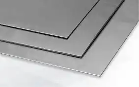 raja cutting laser material Metal/Stainless Steel