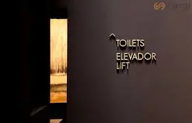 Engraving Kayu Mahoni